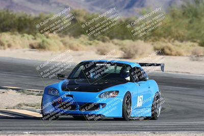 media/Oct-24-2025-Doghouse Garage (Fri) [[783d2ff07a]]/1-Advanced/Session 2 (Turn 10)/